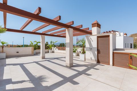 Villa i Vera, Almeria, Vera - € 429.000 | Ref: VP1053 - foto 36
